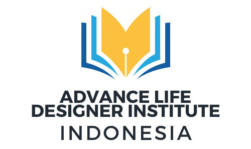 Advance Life Designer Institute - Logo